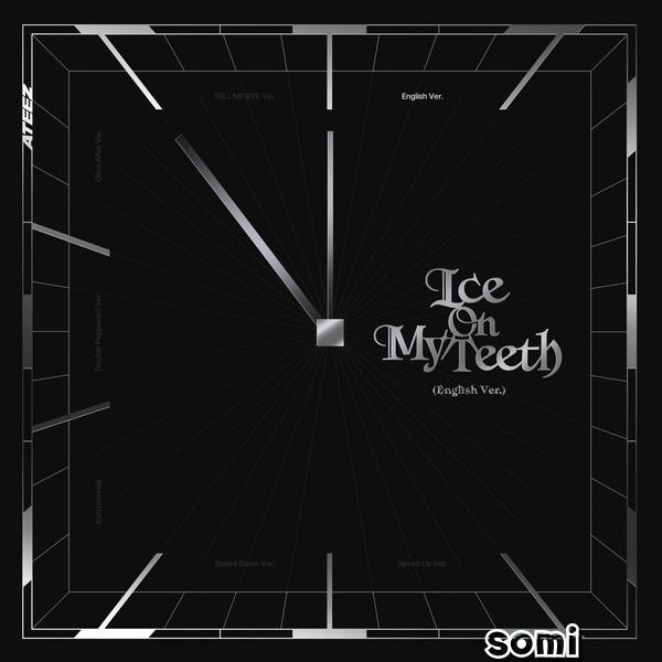 Image Cover